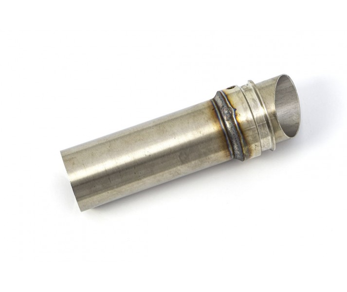 Noise Damper AKRAPOVIC /18602224/