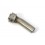 Noise Damper AKRAPOVIC /18602225/