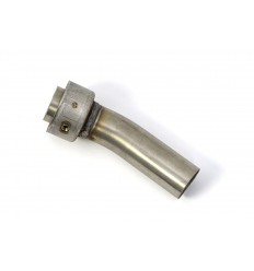 Noise Damper AKRAPOVIC /18602225/