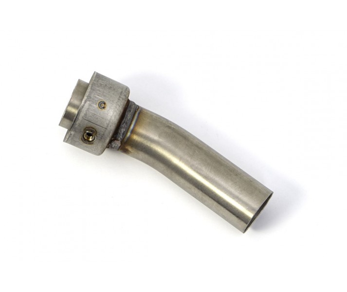 Noise Damper AKRAPOVIC /18602225/