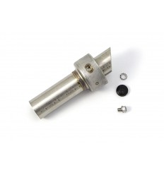 Noise Damper AKRAPOVIC /18602226/