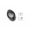 End Cap AKRAPOVIC /18602227/