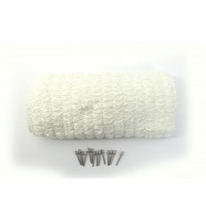 Muffler Repack Kit AKRAPOVIC /18602228/