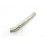Link Pipe AKRAPOVIC /18602229/