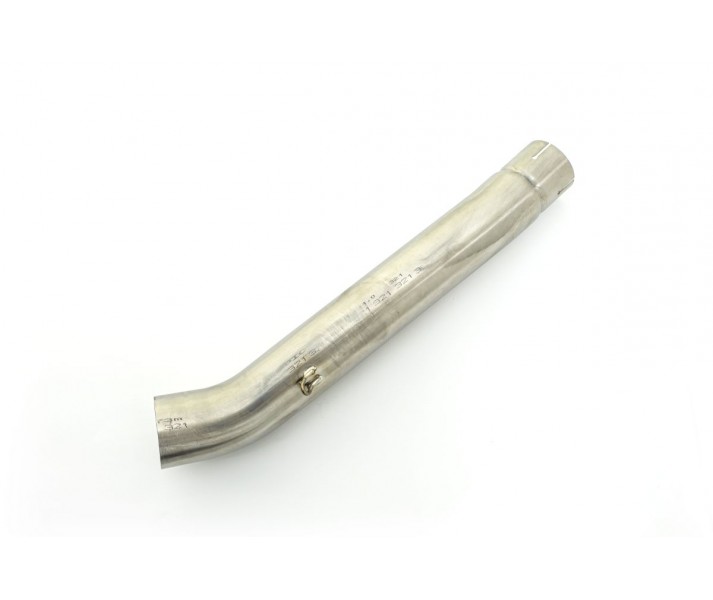 Link Pipe AKRAPOVIC /18602229/