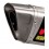 End Cap AKRAPOVIC /18602231/