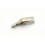 Link Pipe AKRAPOVIC /18602232/