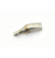 Link Pipe AKRAPOVIC /18602232/