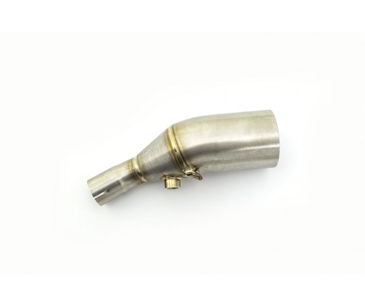 Link Pipe AKRAPOVIC /18602232/