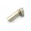 Noise Damper AKRAPOVIC /18602233/