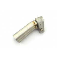 Noise Damper AKRAPOVIC /18602233/