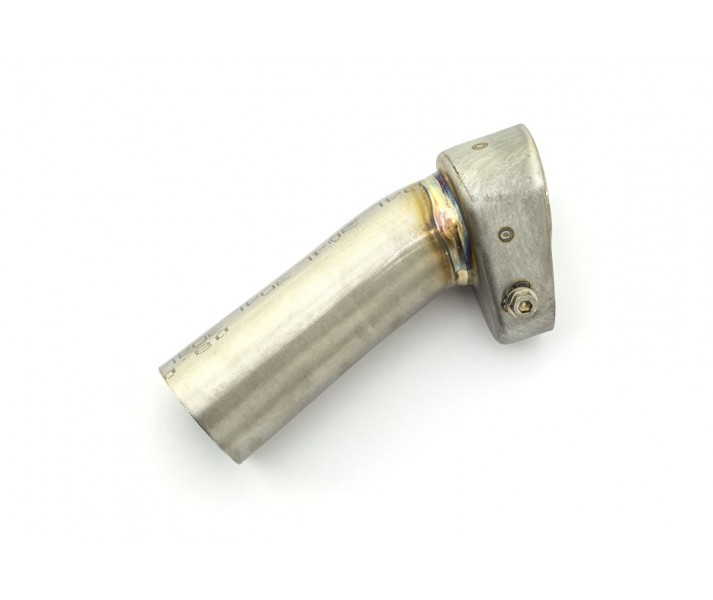 Noise Damper AKRAPOVIC /18602233/