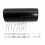 Muffler Sleeve Kit AKRAPOVIC /18602234/