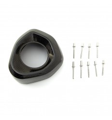 End Cap AKRAPOVIC /18602237/
