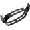 Muffler Clamp AKRAPOVIC /18610412/