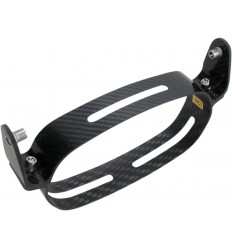 Muffler Clamp AKRAPOVIC /18610412/