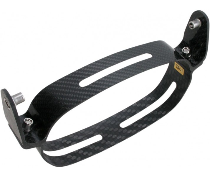 Muffler Clamp AKRAPOVIC /18610412/