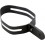 Muffler Clamp AKRAPOVIC /18610419/