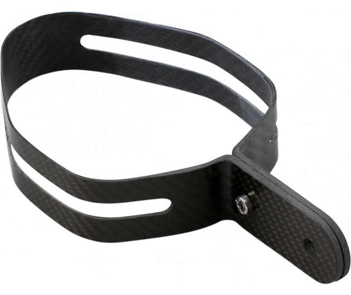 Muffler Clamp AKRAPOVIC /18610419/