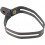 Muffler Clamp AKRAPOVIC /18610421/