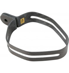 Muffler Clamp AKRAPOVIC /18610421/