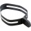 Muffler Clamp AKRAPOVIC /18610424/