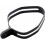 Muffler Clamp AKRAPOVIC /18610426/