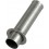 Replacement Noise Damper AKRAPOVIC /18610595/
