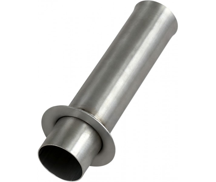 Replacement Noise Damper AKRAPOVIC /18610595/