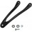 Muffler Bracket AKRAPOVIC /18610604/