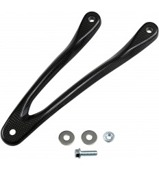 Muffler Bracket AKRAPOVIC /18610604/