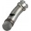 2 Meter Max Insert AKRAPOVIC /18610615/