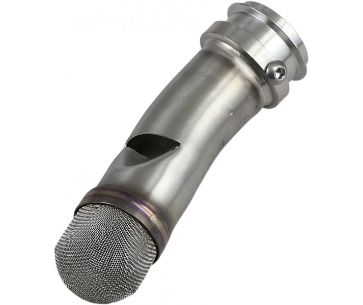 2 Meter Max Insert AKRAPOVIC /18610615/