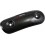 Replacement Heat Shield AKRAPOVIC /18611052/
