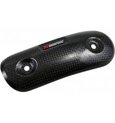 Replacement Heat Shield AKRAPOVIC /18611052/