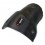 Heat Shield AKRAPOVIC /18611085/