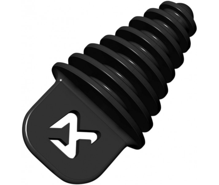 Exhaust Wash Plug AKRAPOVIC /18611267/