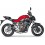 Racing Line Exhaust System AKRAPOVIC /18102225/