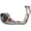 Racing Line Exhaust System AKRAPOVIC /18102769/