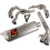 Evolution Line Exhaust System AKRAPOVIC /18102786/