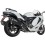 Slip-On Line Muffler AKRAPOVIC /18114158/