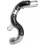 Link Pipe AKRAPOVIC /18120215/