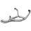 Header AKRAPOVIC /18120226/