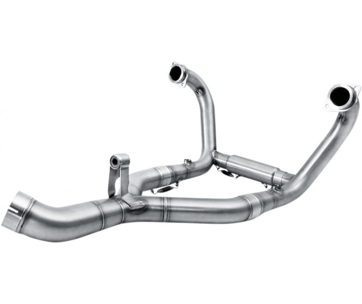 Header AKRAPOVIC /18120226/