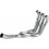 Header AKRAPOVIC /18120236/