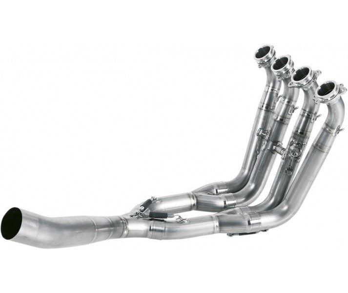 Header AKRAPOVIC /18120236/