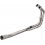 Headpipe AKRAPOVIC /18120321/