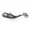 Evolution Line Full Exhaust System Offroad AKRAPOVIC /18201989/