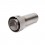 Noise Damper AKRAPOVIC /18601009/
