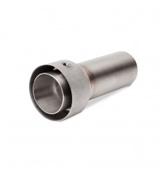 Noise Damper AKRAPOVIC /18601009/